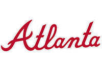 Braves Shop